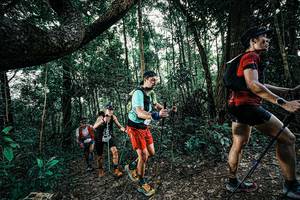 BIB: 
                            <button type="button" onclick="openModal(25390625)" class="btn btn-primary btn-sm float-right btn-popup" data-toggle="modal" data-target=".modal-high-quality">
                        <i class="fas fa-shopping-cart"></i> Add to Cart
                    </button>
                                            <button type="button" onclick="isThisMe(25390625, true)" class="btn btn-success btn-sm float-right btn-popup btn-isme hidden" data-toggle="tooltip" data-placement="bottom" title="นี่คือรูปของคุณใช่ไหม คลิกที่นี่เพื่อเอาเข้าอัลบั้ม">
                        <i class="fas fa-plus"></i> Add to album
                    </button>
                    <button type="button" onclick="isThisMe(25390625, false)" class="btn btn-warning btn-sm float-right btn-popup btn-isnotme hidden">
                        <i class="fas fa-ban"></i> Remove from album
                    </button>